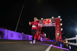 BIB: 
                            <button type="button" onclick="openModal(26533287)" class="btn btn-primary btn-sm float-right btn-popup" data-toggle="modal" data-target=".modal-high-quality">
                        <i class="fas fa-shopping-cart"></i> Add to Cart
                    </button>
                                            <button type="button" onclick="isThisMe(26533287, true)" class="btn btn-success btn-sm float-right btn-popup btn-isme hidden" data-toggle="tooltip" data-placement="bottom" title="นี่คือรูปของคุณใช่ไหม คลิกที่นี่เพื่อเอาเข้าอัลบั้ม">
                        <i class="fas fa-plus"></i> Add to album
                    </button>
                    <button type="button" onclick="isThisMe(26533287, false)" class="btn btn-warning btn-sm float-right btn-popup btn-isnotme hidden">
                        <i class="fas fa-ban"></i> Remove from album
                    </button>